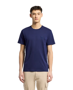 Camiseta Nicholson Para Caballero