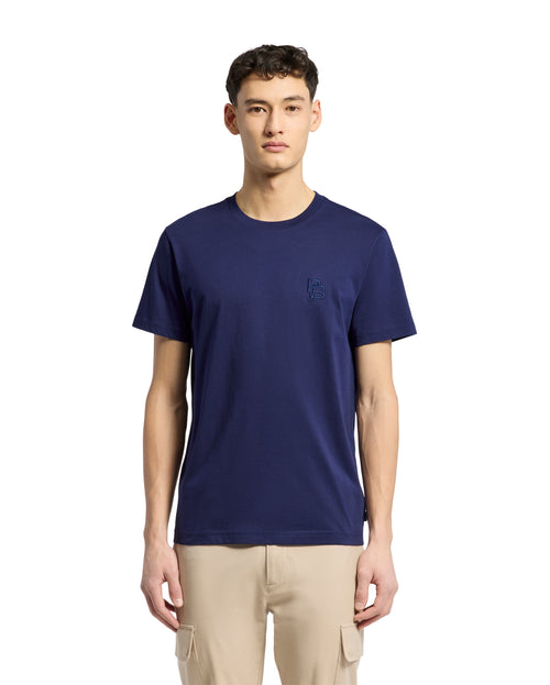 Camiseta Nicholson Para Caballero