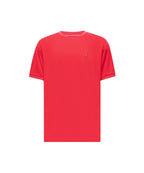 Camiseta Performance Bryce Para Caballero