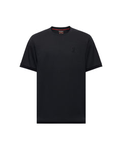 Camiseta Performance Bryce Para Caballero