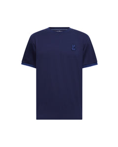Camiseta New Castle Para Caballero