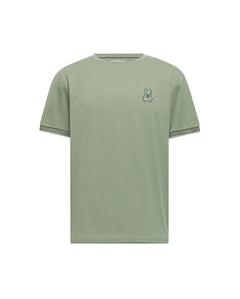 Camiseta New Castle Para Caballero