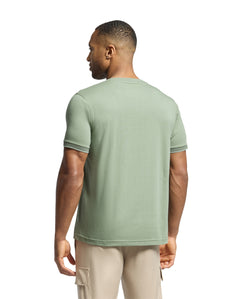 Camiseta New Castle Para Caballero