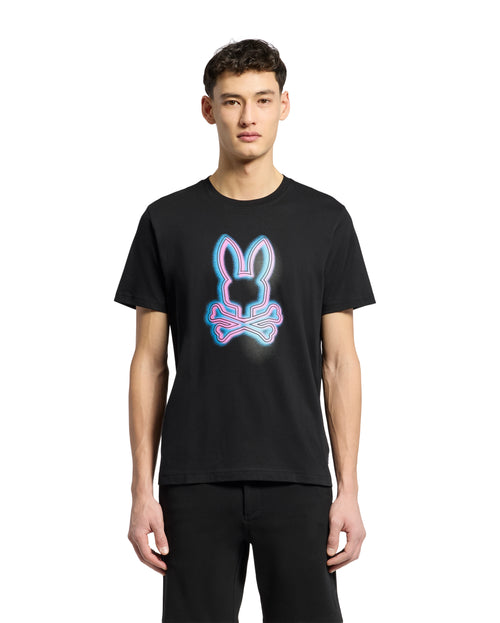 Camiseta Andros Para Caballero
