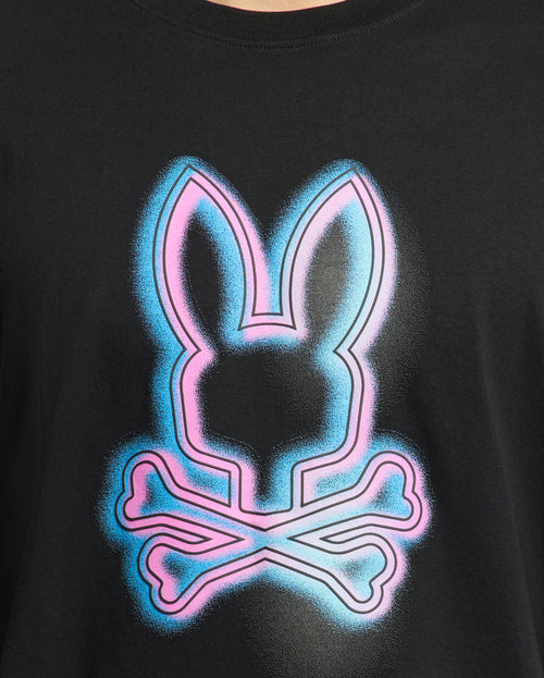 Camiseta Andros Para Caballero