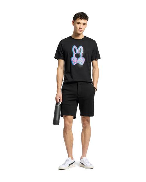 Camiseta Andros Para Caballero
