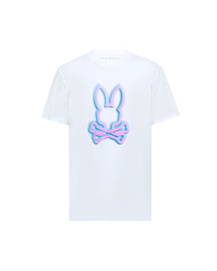 Camiseta Andros Para Caballero