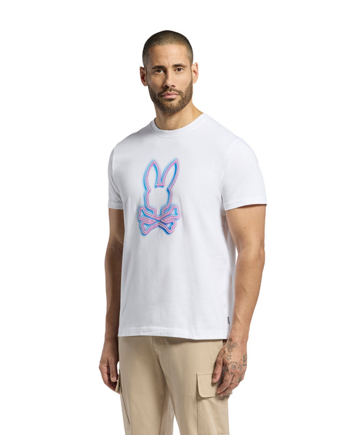 Camiseta Andros Para Caballero