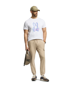 Camiseta Andros Para Caballero