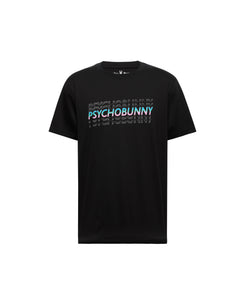 Camiseta Canberra Para Caballero