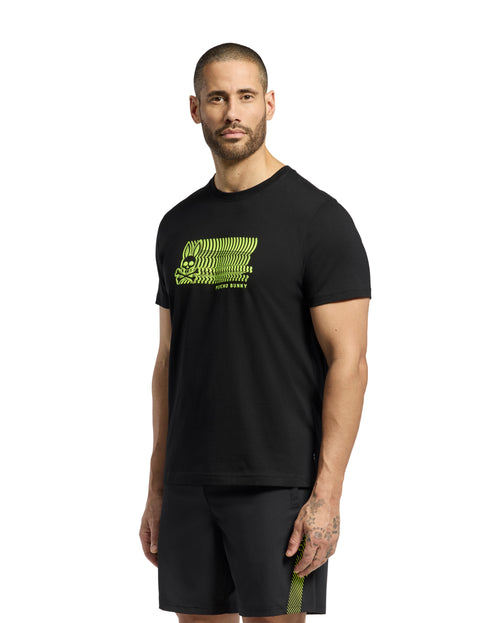Camiseta Deportiva Arvo Para Caballero