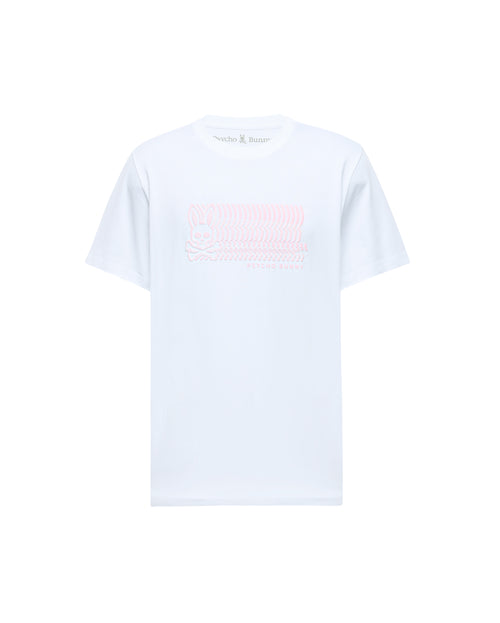 Camiseta Deportiva Arvo Para Caballero