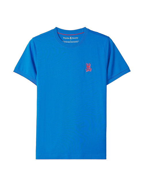 Camiseta Sanderson Para Caballero