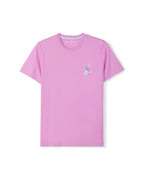 Camiseta Tyler Para Caballero