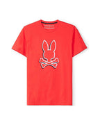 Camiseta Bellaire Para Caballero
