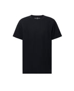 Camiseta Piqué Taylor Para Caballero