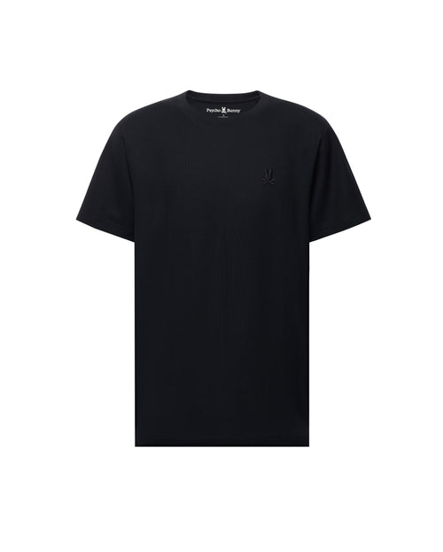 Camiseta Piqué Taylor Para Caballero