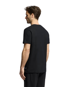 Camiseta Piqué Taylor Para Caballero
