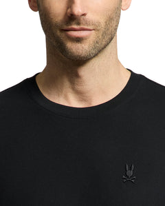 Camiseta Piqué Taylor Para Caballero