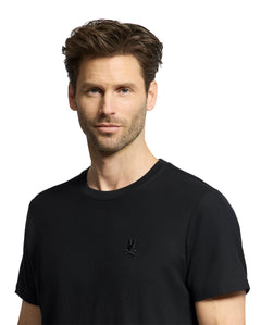 Camiseta Piqué Taylor Para Caballero