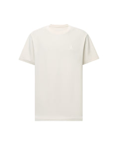 Camiseta Piqué Taylor Para Caballero