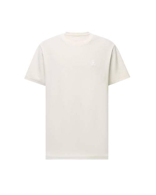 Camiseta Piqué Taylor Para Caballero