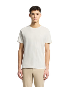 Camiseta Piqué Taylor Para Caballero
