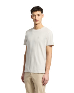 Camiseta Piqué Taylor Para Caballero