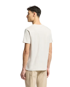 Camiseta Piqué Taylor Para Caballero