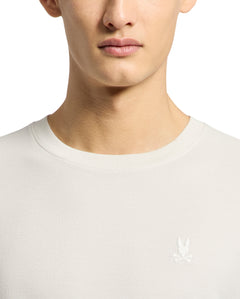 Camiseta Piqué Taylor Para Caballero