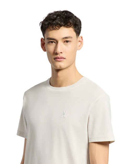 Camiseta Piqué Taylor Para Caballero