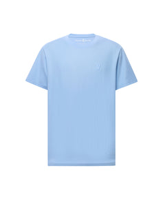 Camiseta Piqué Taylor Para Caballero