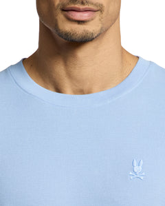 Camiseta Piqué Taylor Para Caballero
