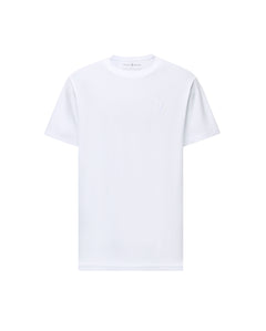 Camiseta Piqué Taylor Para Caballero