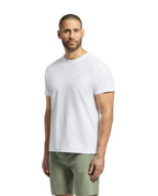 Camiseta Piqué Taylor Para Caballero