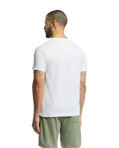 Camiseta Piqué Taylor Para Caballero