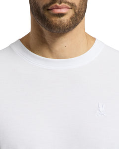 Camiseta Piqué Taylor Para Caballero