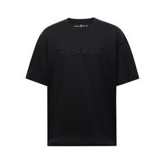Camiseta Holgada Gruesa Windcrest Para Caballero