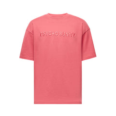 Camiseta Holgada Gruesa Windcrest Para Caballero