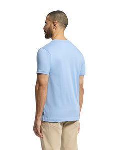 Camiseta Zealand Para Caballero