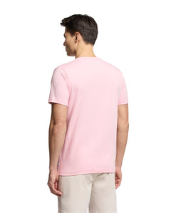 Camiseta Goldie Para Caballero