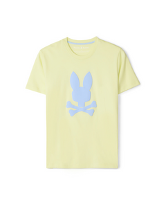 Camiseta Houston Doble Estampada Para Ca