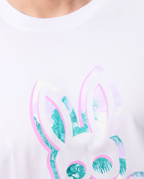 Camiseta Leonard Para Caballero