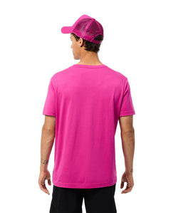 Camiseta Rivera Para Caballero