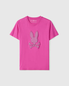 Camiseta Rivera Para Caballero