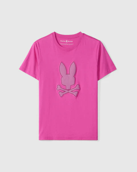 Camiseta Rivera Para Caballero