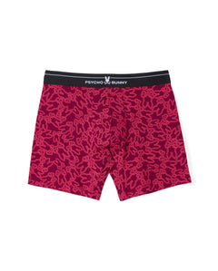 Boxer Para Caballero (paquete De 2)