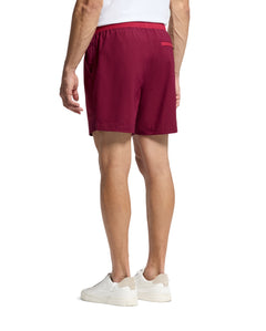 Vestido De Baño Hidrocrómico Romeo Para Caballero