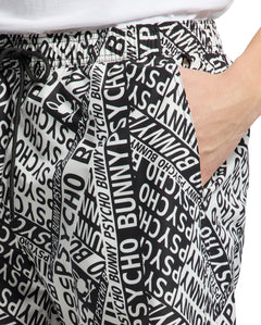 Vestido De Baño Aop Capri Para Caballero