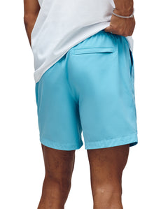 Vestido De Baño Hidrocrómico Samos Para Caballero
